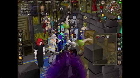 Rule 34 / osrs.